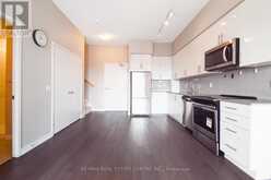 519 - 4055 PARKSIDE VILLAGE DRIVE Mississauga 