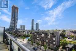 519 - 4055 PARKSIDE VILLAGE DRIVE Mississauga 