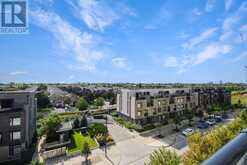 519 - 4055 PARKSIDE VILLAGE DRIVE Mississauga 