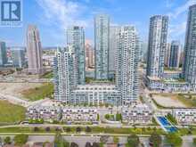 519 - 4055 PARKSIDE VILLAGE DRIVE Mississauga 