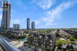 519 - 4055 PARKSIDE VILLAGE DRIVE Mississauga 