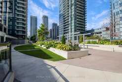 519 - 4055 PARKSIDE VILLAGE DRIVE Mississauga 