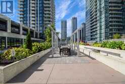 519 - 4055 PARKSIDE VILLAGE DRIVE Mississauga 