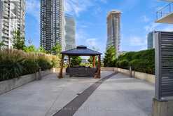 519 - 4055 PARKSIDE VILLAGE DRIVE Mississauga 