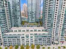 519 - 4055 PARKSIDE VILLAGE DRIVE Mississauga 