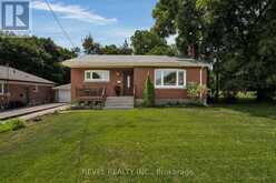 38 LOUNT STREET Barrie 