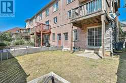 59 THOROUGHBRED WAY Markham 