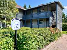 305 MARINERS WAY Collingwood