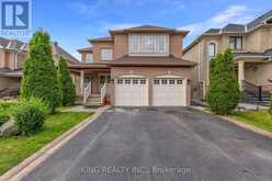 6528 WESTERN SKIES WAY Mississauga 