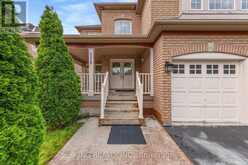 6528 WESTERN SKIES WAY Mississauga 