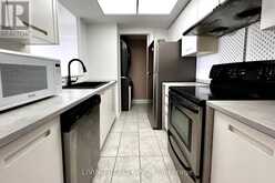 622 - 1001 CEDARGLEN GATE Mississauga 