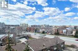 622 - 1001 CEDARGLEN GATE Mississauga 