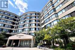 622 - 1001 CEDARGLEN GATE Mississauga