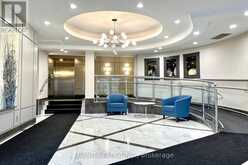 622 - 1001 CEDARGLEN GATE Mississauga 