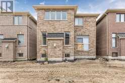 1381 DAVIS LOOP Innisfil 