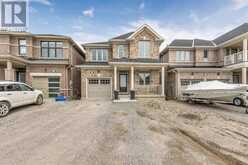 1381 DAVIS LOOP Innisfil