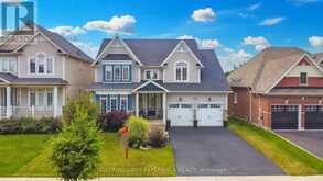 100 MOUNT CRESCENT Essa