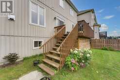 100 MOUNT CRESCENT Essa 