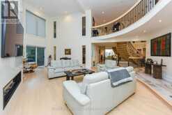 4009 RIVER MILL WAY Mississauga 