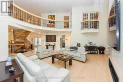 4009 RIVER MILL WAY Mississauga 