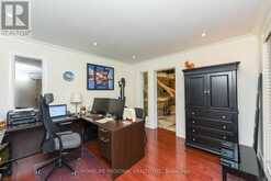 4009 RIVER MILL WAY Mississauga 