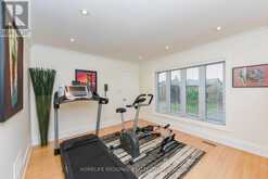 4009 RIVER MILL WAY Mississauga 