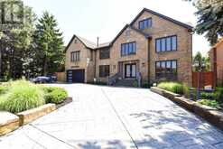 4009 RIVER MILL WAY Mississauga