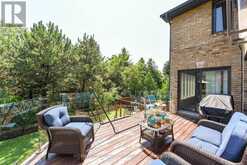 4009 RIVER MILL WAY Mississauga 