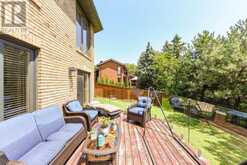 4009 RIVER MILL WAY Mississauga 