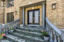 4009 RIVER MILL WAY Mississauga