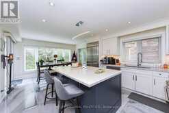 4009 RIVER MILL WAY Mississauga