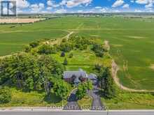 15260 REGIONAL 10 ROAD Halton Hills