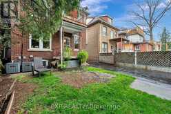 80 SPADINA AVENUE Hamilton