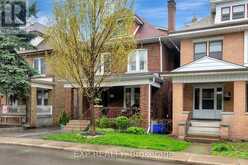 80 SPADINA AVENUE Hamilton 