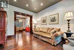 80 SPADINA AVENUE Hamilton