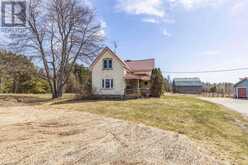 1061 TAVERNER ROAD Gravenhurst