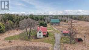 1061 TAVERNER ROAD Gravenhurst