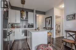 1404 - 2081 FAIRVIEW STREET Burlington