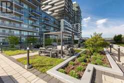 1404 - 2081 FAIRVIEW STREET Burlington