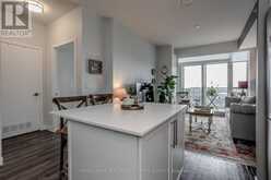 1404 - 2081 FAIRVIEW STREET Burlington 