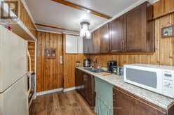 32 BEACH ROAD Kawartha Lakes