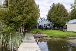 32 BEACH ROAD Kawartha Lakes 