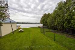 32 BEACH ROAD Kawartha Lakes 