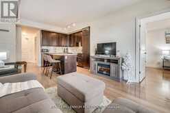 421 - 9075 JANE STREET Vaughan