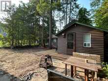 465 BLUEWATER LANE Wasaga Beach