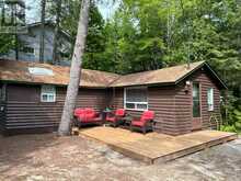 465 BLUEWATER LANE Wasaga Beach