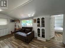 465 BLUEWATER LANE Wasaga Beach