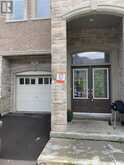 35 DALBEATTIE DRIVE Brampton 