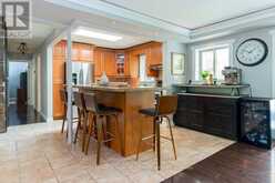 1245 BALDWIN DRIVE Oakville 