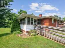 5244 CEDAR SPRINGS ROAD Burlington